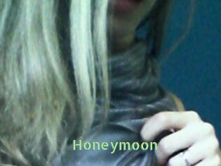 Honeymoon
