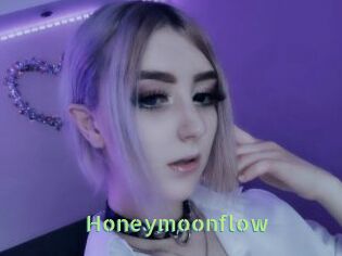 Honeymoonflow
