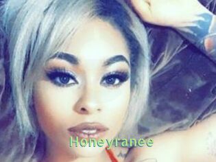 Honeyranee