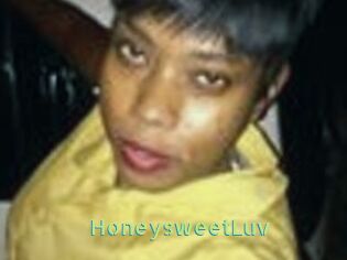 HoneysweetLuv