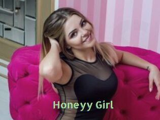 Honeyy_Girl