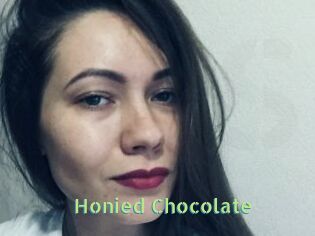 Honied_Chocolate