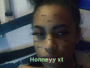 Honneyy_xt