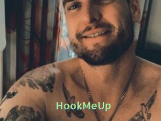 HookMeUp