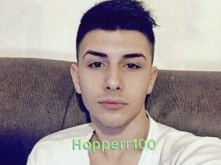 Hopperr100