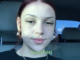 HoriTori