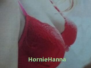 HornieHanna