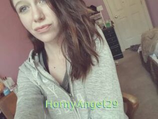 HornyAngel29