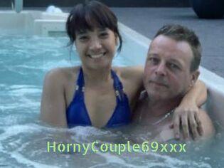 HornyCouple69xxx