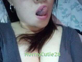 HornyCutie28