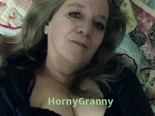 Horny_Granny