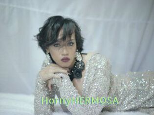 HornyHERMOSA