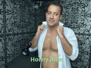 HornyJimm