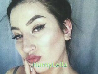 HornyLeila_