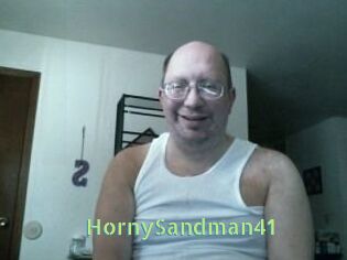 HornySandman41