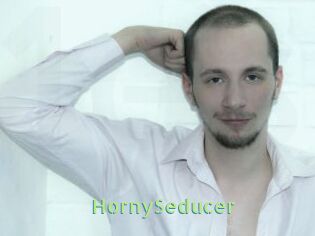 HornySeducer
