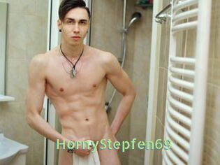 HornyStepfen69