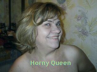 Horny_Queen