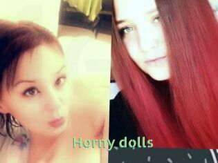 Horny_dolls