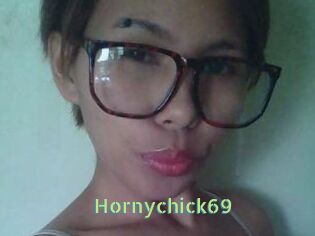 Hornychick69
