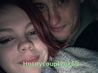 Hornycoupleuk69