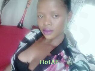 HotAF