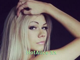 HotAlice_Xx