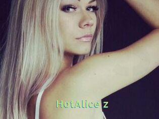 HotAlice_z