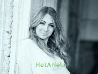 HotAriela