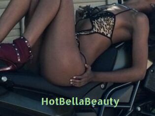 HotBellaBeauty