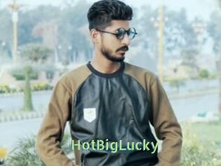 HotBigLucky