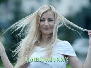 Hot_BlondeXXX