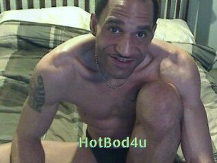HotBod4u Une Etudiante Sexy