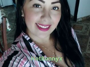 HotBunnyx