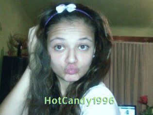 HotCandy1996