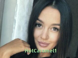 HotCaramel1