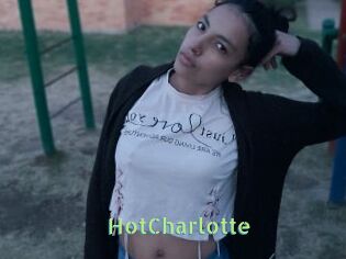 HotCharlotte