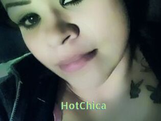 HotChica