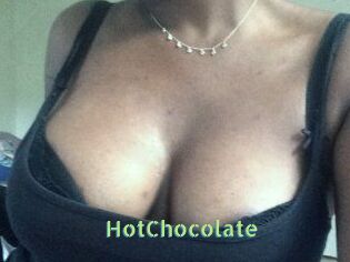 HotChocolate