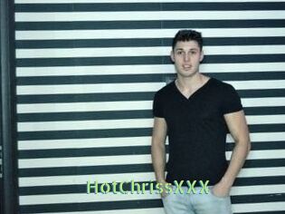 HotChrissXXX