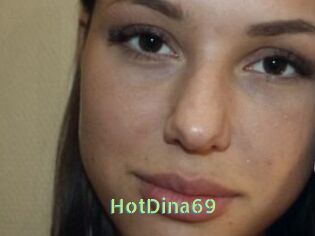 Hot_Dina69