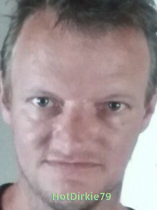 HotDirkie79