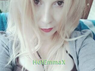 HotEmmaX