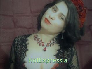 HotExpressia
