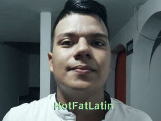 HotFatLatin