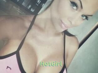 HotGirl