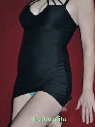 HotGuanita