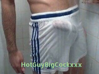 HotGuyBigCockxxx