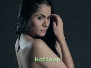 Hot_Karin