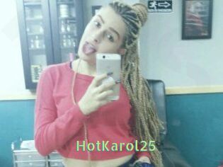 HotKarol25